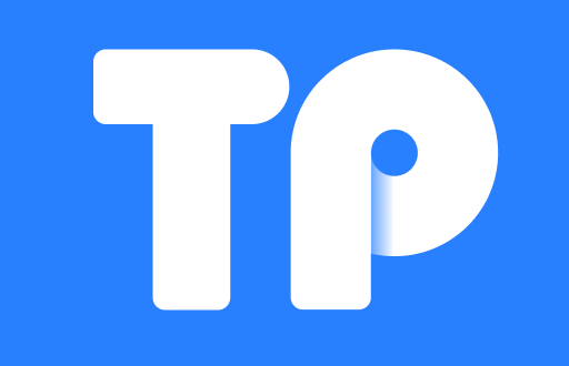 TP钱包中的USDT被盗怎么办？有效应对与防护措施